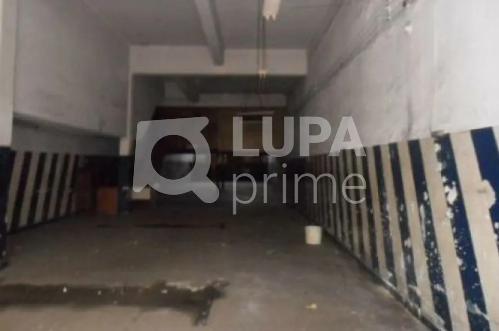 Prédio Inteiro, 452 m² - Foto 7