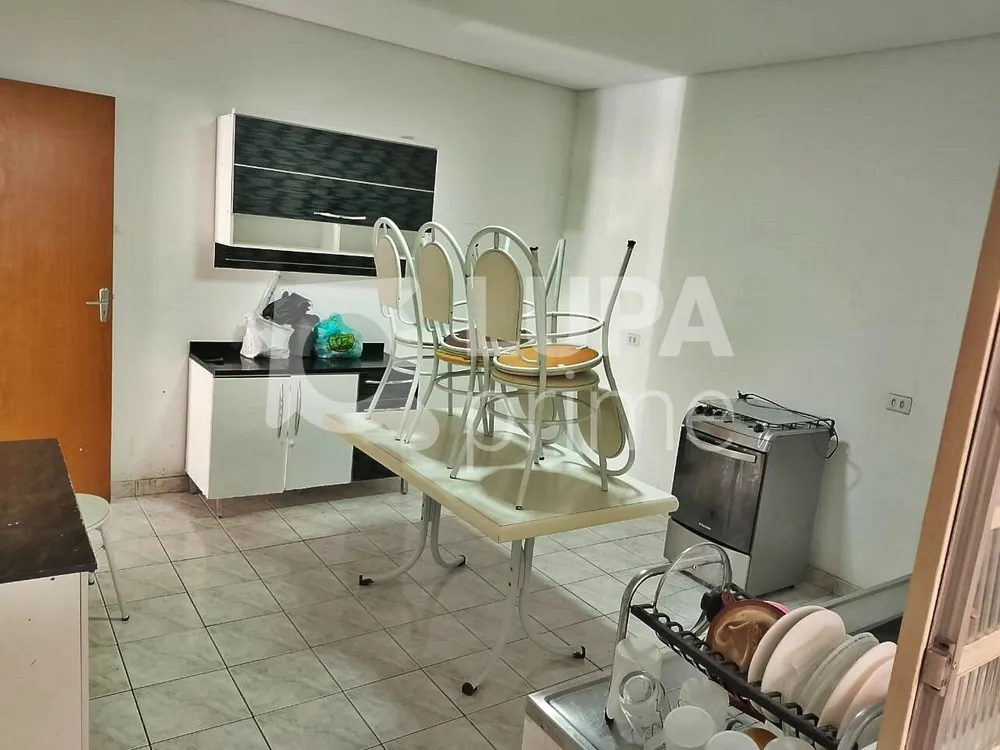 Casa, 2 quartos, 122 m² - Foto 3