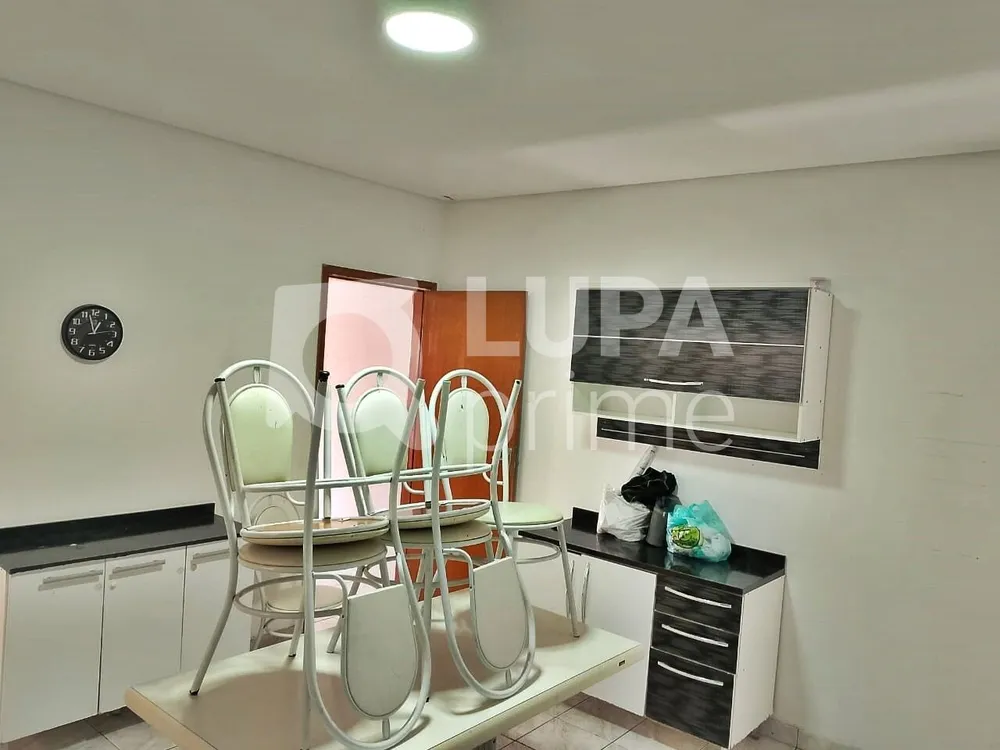 Casa, 2 quartos, 122 m² - Foto 8