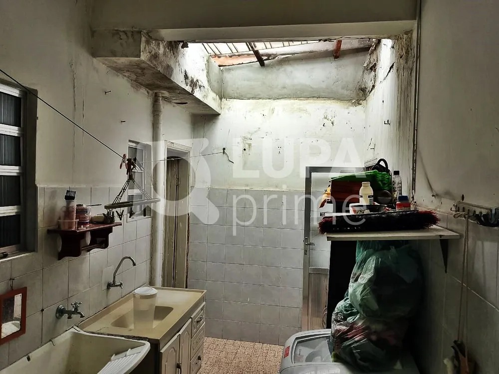 Casa, 2 quartos, 122 m² - Foto 6