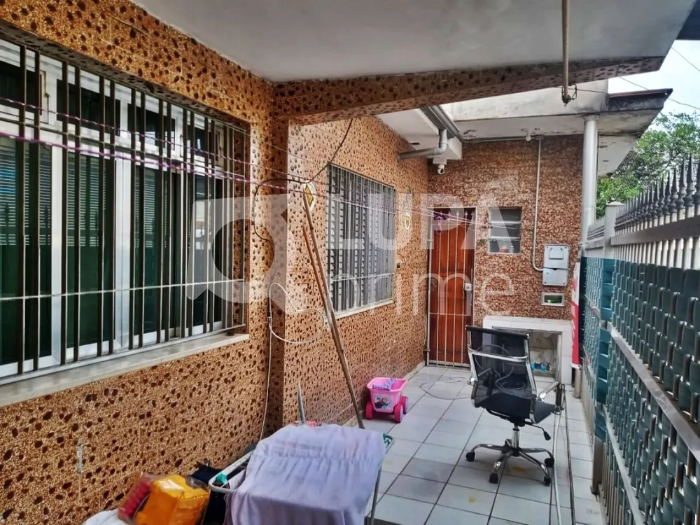 Casa, 2 quartos, 122 m² - Foto 2