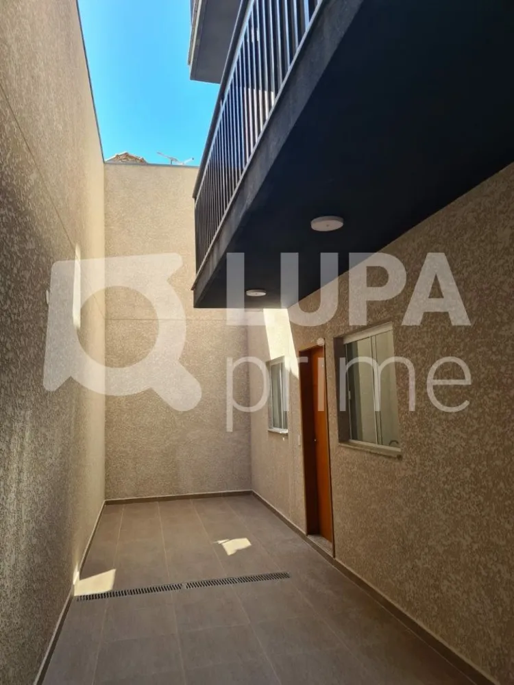 Apartamento, 2 quartos, 48 m² - Foto 15