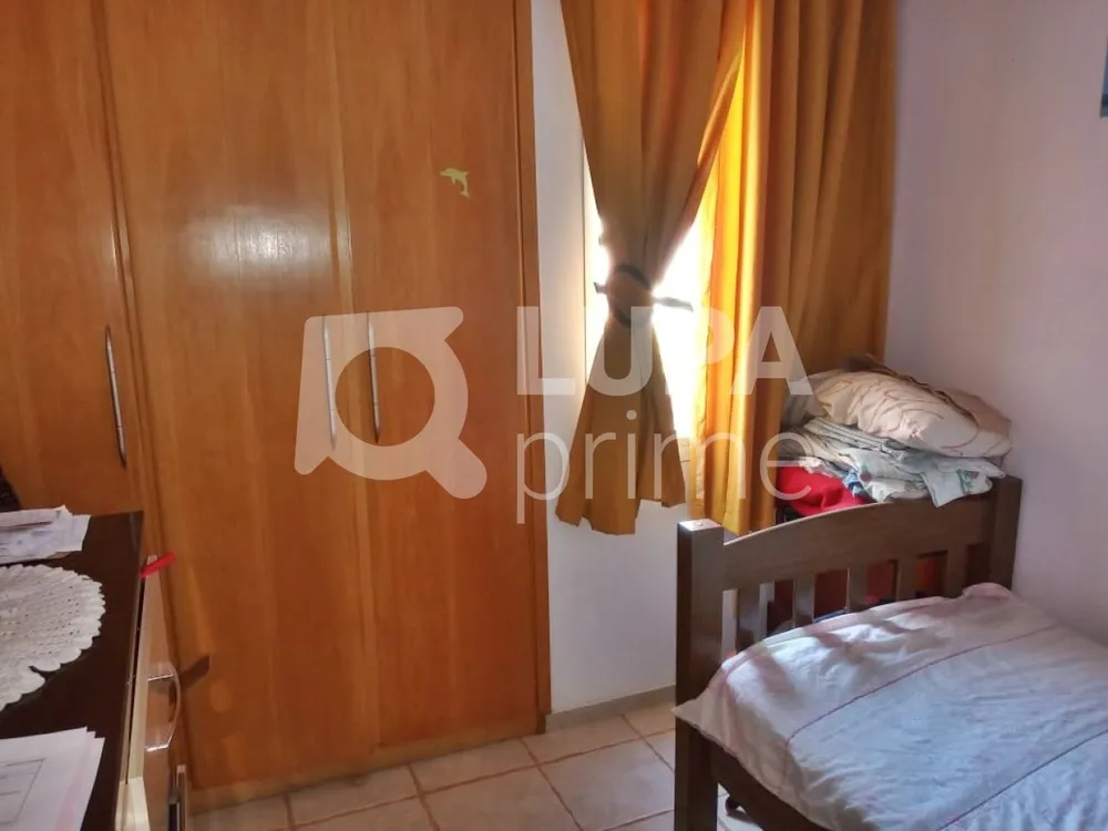 Apartamento, 2 quartos, 50 m² - Foto 8