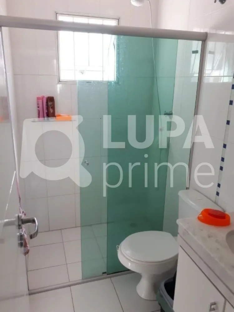 Casa, 3 quartos, 190 m² - Foto 12