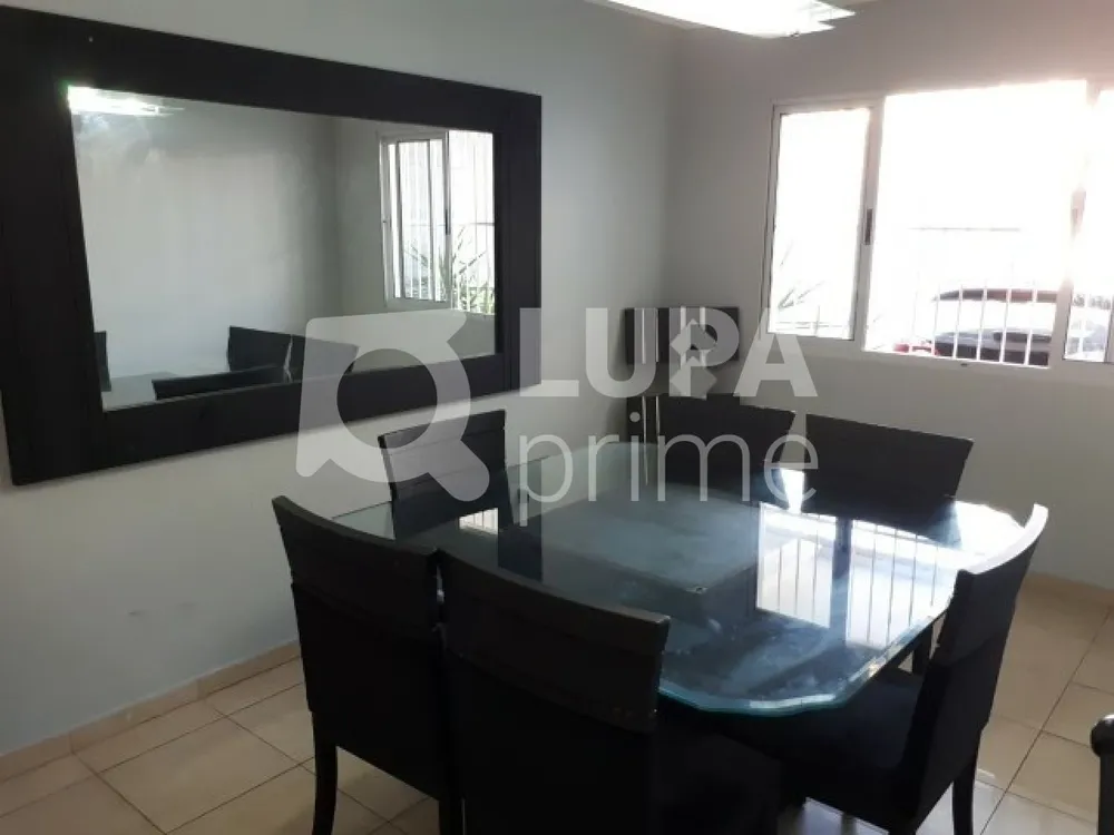Casa, 3 quartos, 190 m² - Foto 8