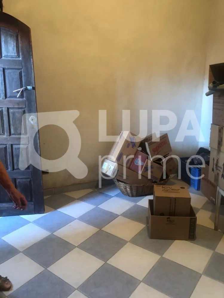 Casa, 3 quartos, 120 m² - Foto 12