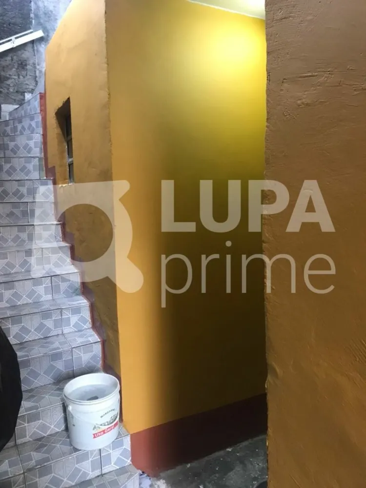 Casa, 3 quartos, 120 m² - Foto 8