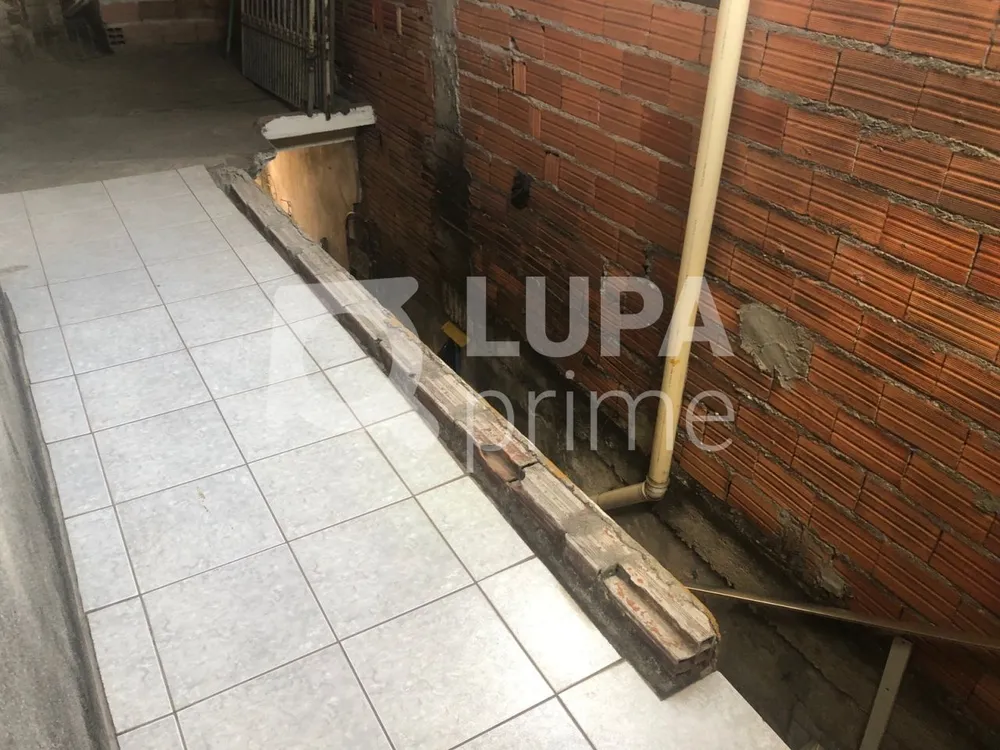 Casa, 3 quartos, 120 m² - Foto 9