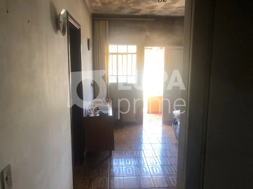 Casa, 3 quartos, 120 m² - Foto 2