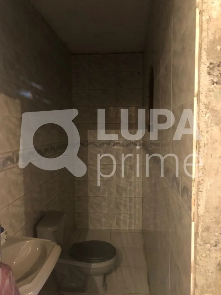 Casa, 3 quartos, 120 m² - Foto 11