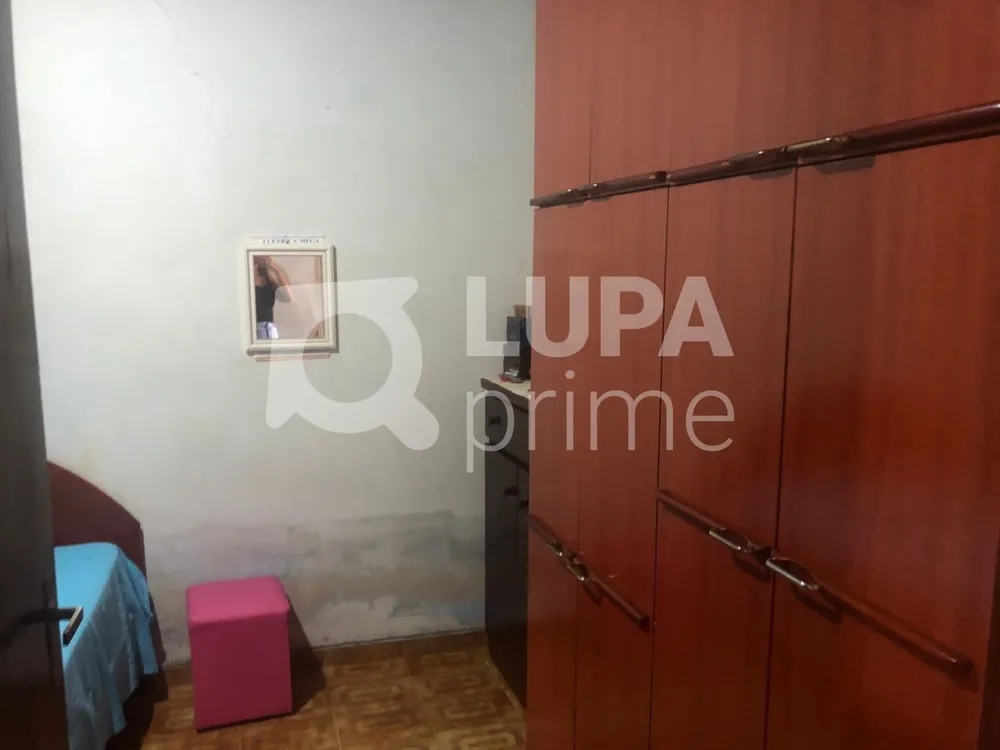 Casa, 3 quartos, 120 m² - Foto 3