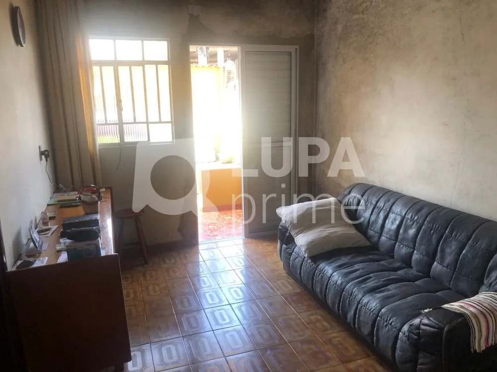 Casa, 3 quartos, 120 m² - Foto 10