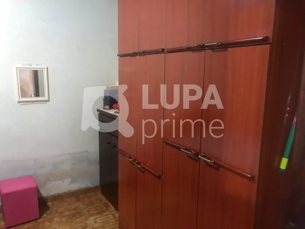 Casa, 3 quartos, 120 m² - Foto 4