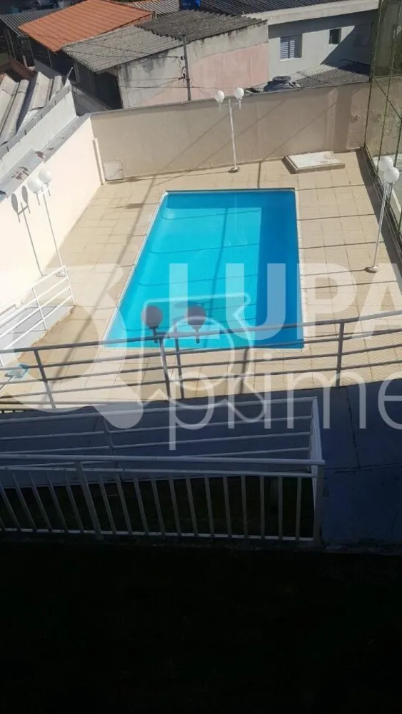Apartamento, 2 quartos, 47 m² - Foto 12