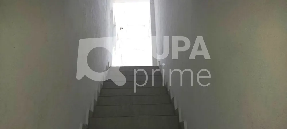 Loja-Salão, 250 m² - Foto 8
