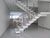 Casa, 4 quartos, 244 m² - Foto 3
