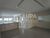 Casa, 4 quartos, 244 m² - Foto 4