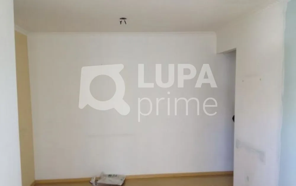 Apartamento, 2 quartos, 50 m² - Foto 10