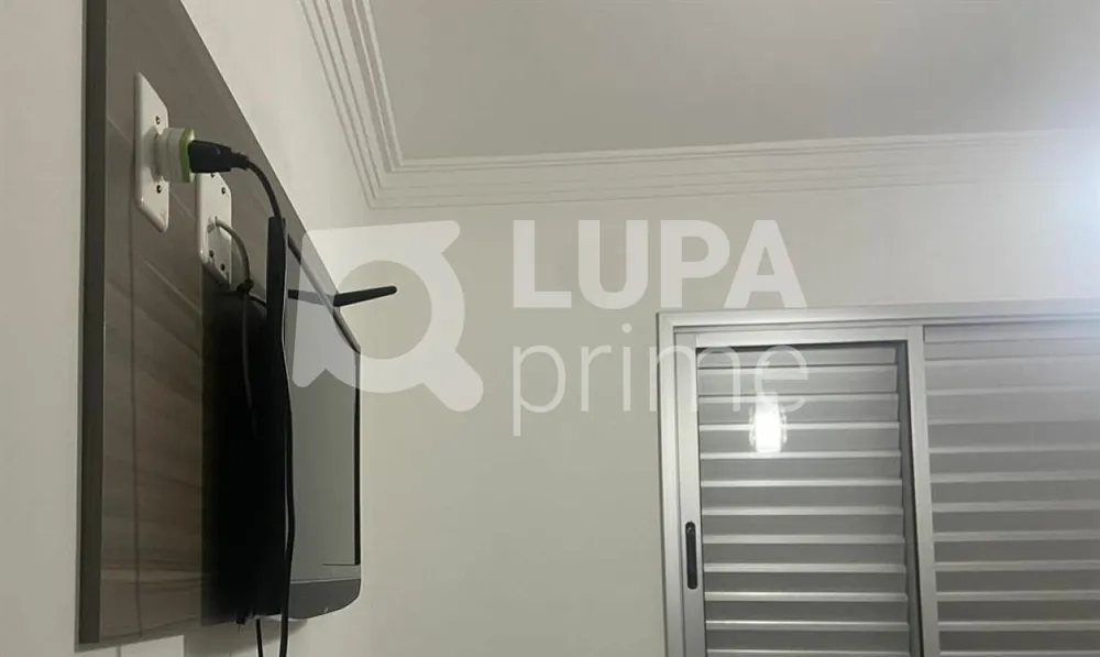 Apartamento, 2 quartos, 51 m² - Foto 8