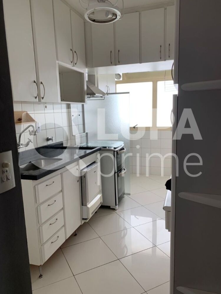 Apartamento, 2 quartos, 109 m² - Foto 4