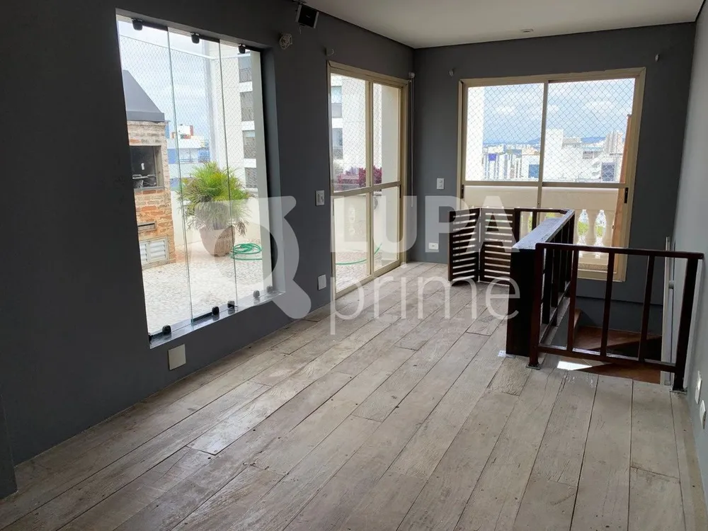 Apartamento, 2 quartos, 109 m² - Foto 7