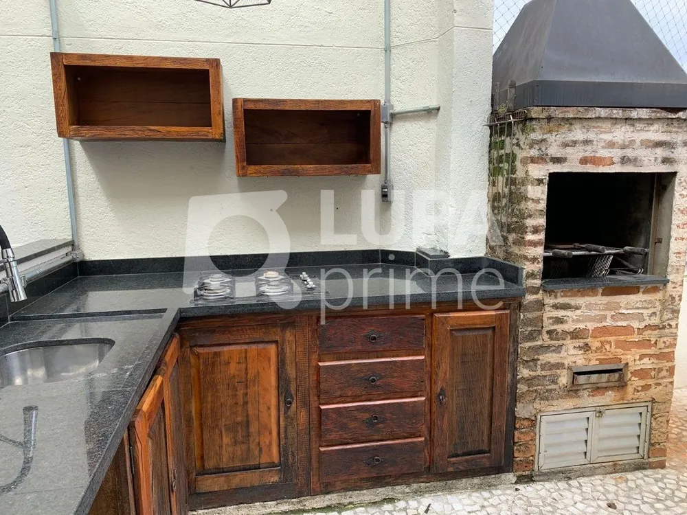 Apartamento, 2 quartos, 109 m² - Foto 8