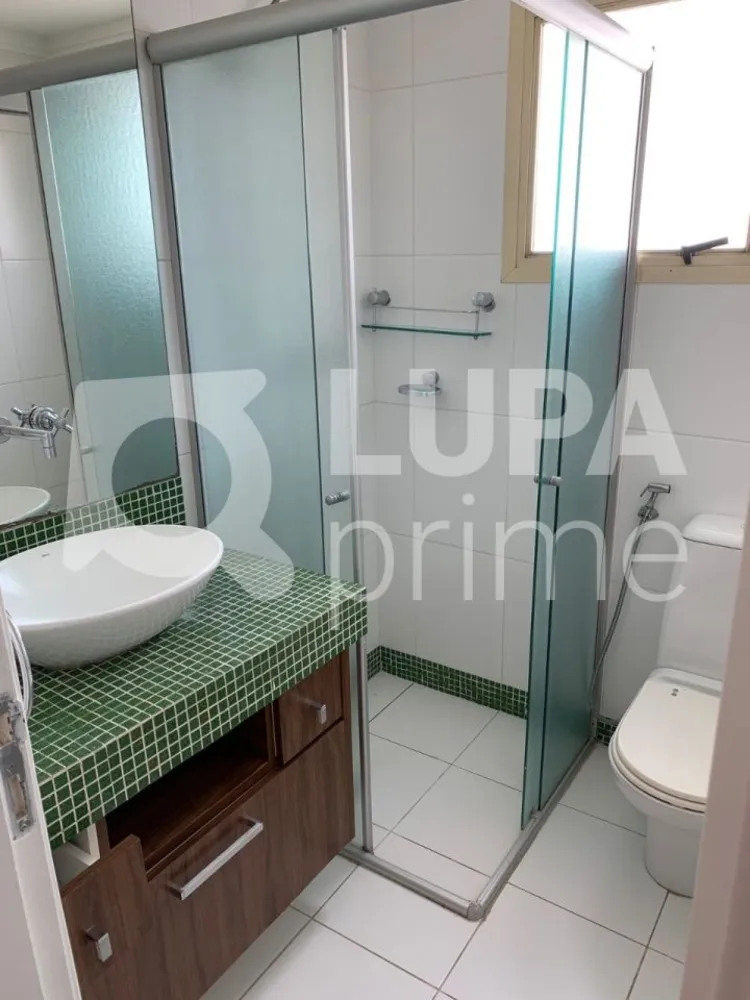 Apartamento, 2 quartos, 109 m² - Foto 12