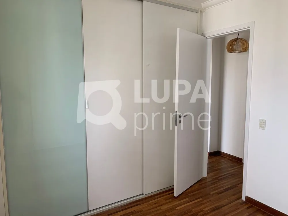 Apartamento, 2 quartos, 109 m² - Foto 10