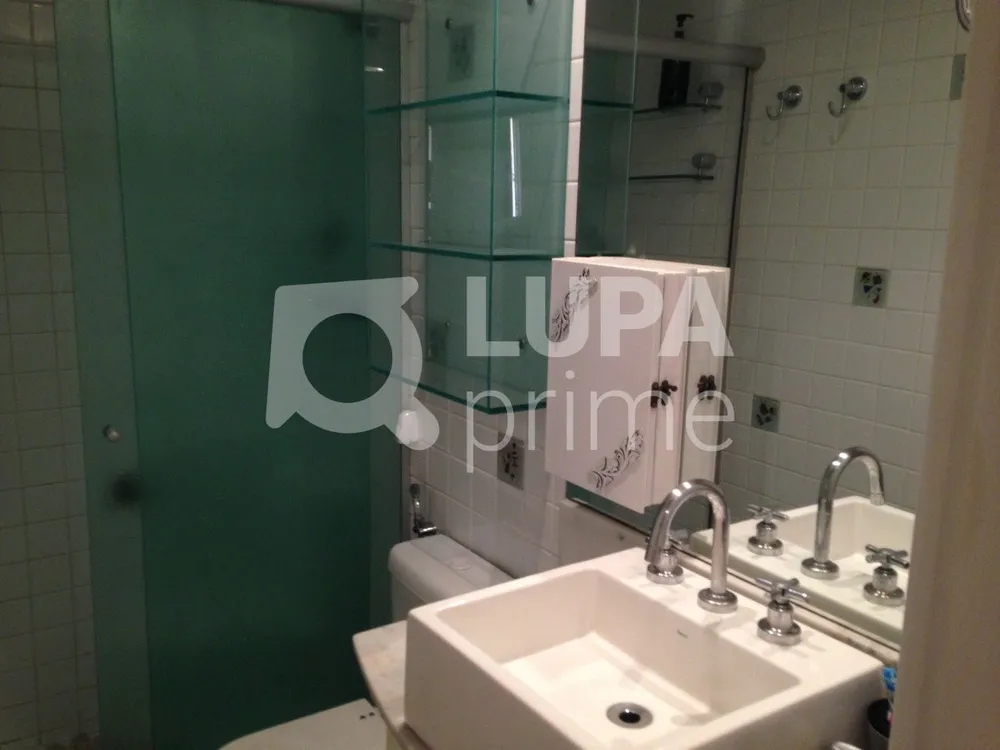 Apartamento, 2 quartos, 109 m² - Foto 5