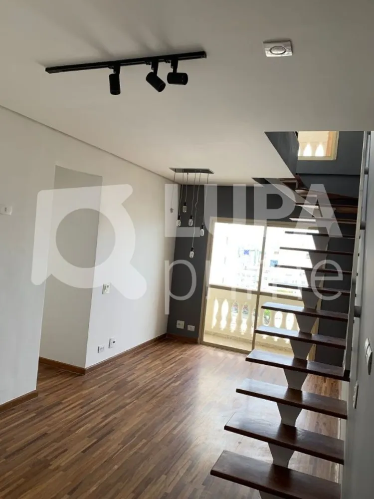 Apartamento, 2 quartos, 109 m² - Foto 9