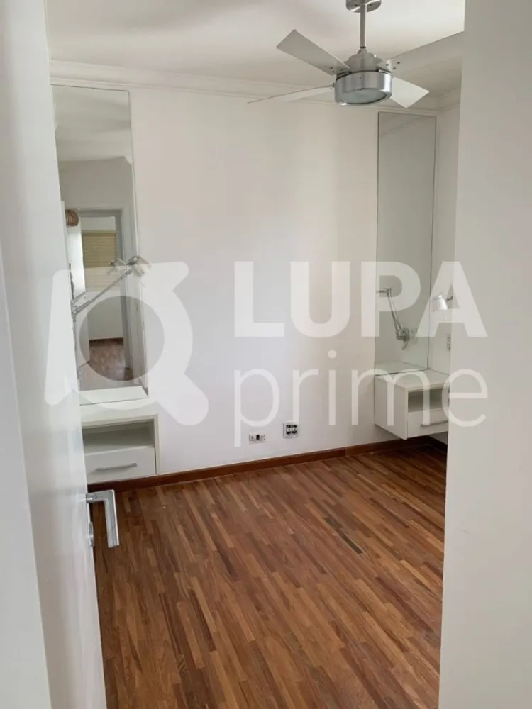 Apartamento, 2 quartos, 109 m² - Foto 11