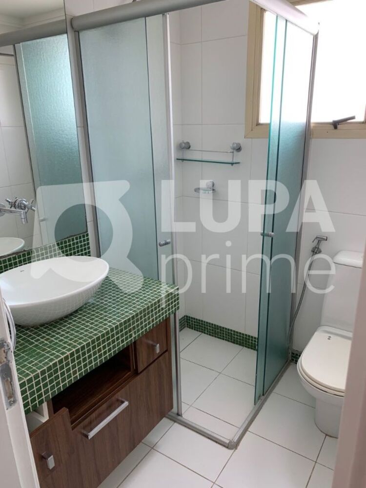 Apartamento, 2 quartos, 109 m² - Foto 2