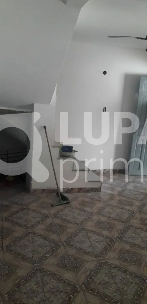 Casa, 3 quartos, 70 m² - Foto 3