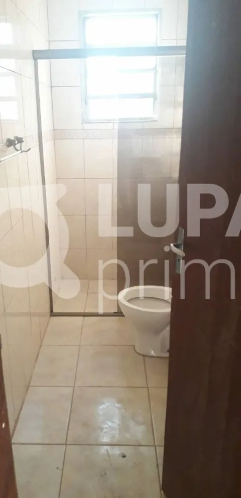 Casa, 3 quartos, 70 m² - Foto 5