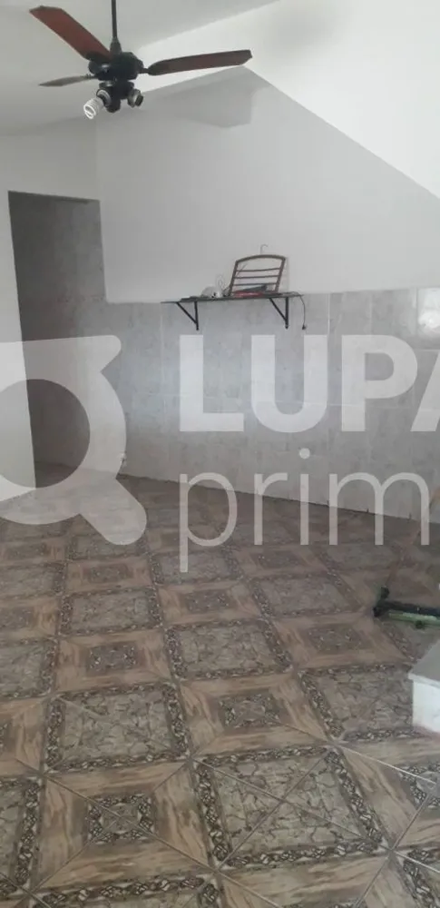 Casa, 3 quartos, 70 m² - Foto 8
