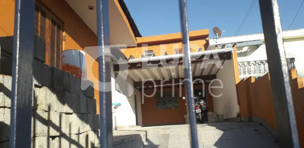 Casa, 3 quartos, 70 m² - Foto 7