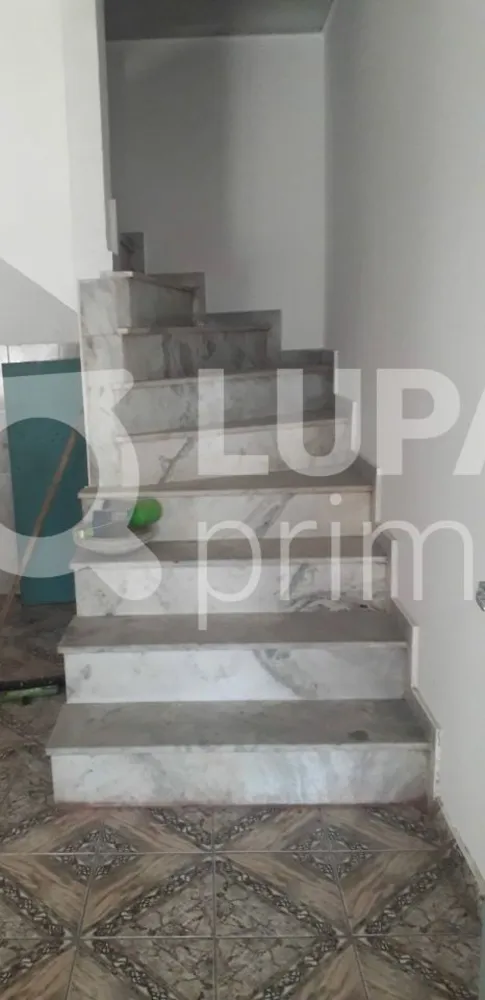 Casa, 3 quartos, 70 m² - Foto 6