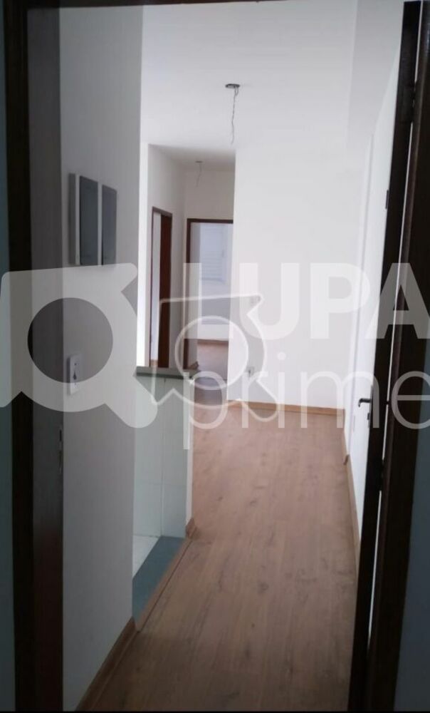Apartamento, 2 quartos, 52 m² - Foto 2