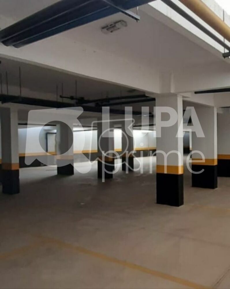 Apartamento, 2 quartos, 52 m² - Foto 4