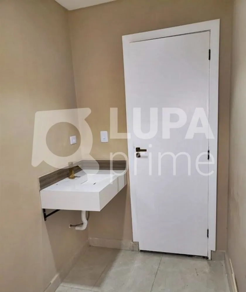 Casa, 3 quartos, 151 m² - Foto 2