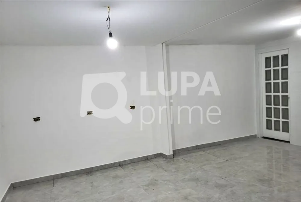 Casa, 3 quartos, 151 m² - Foto 1