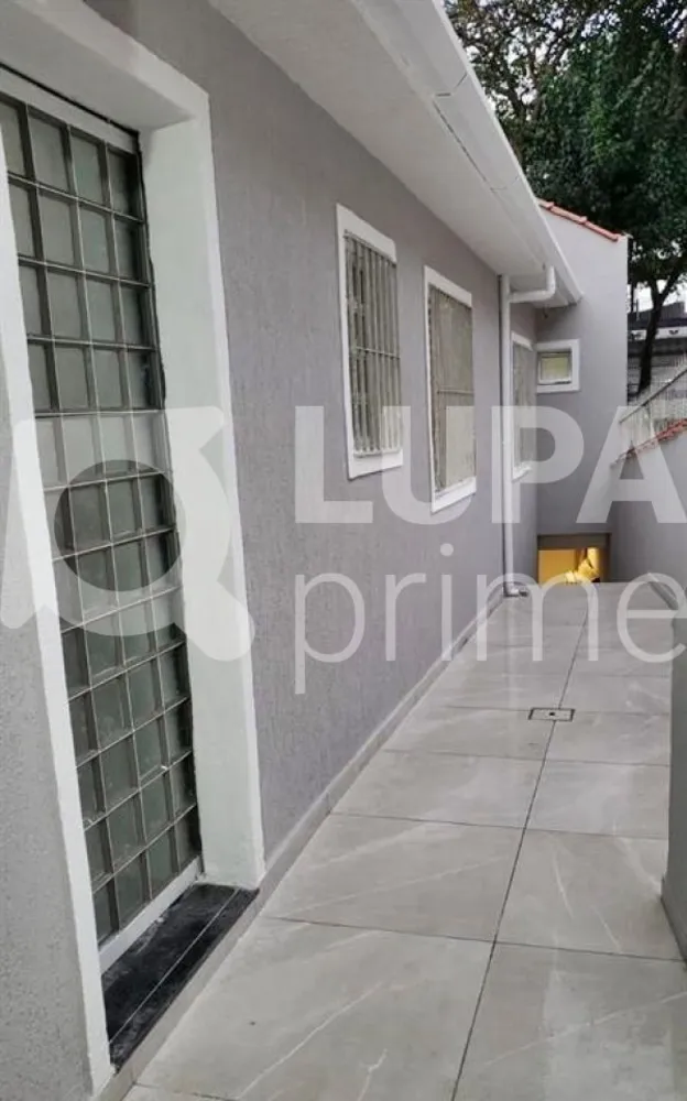 Casa, 3 quartos, 151 m² - Foto 3