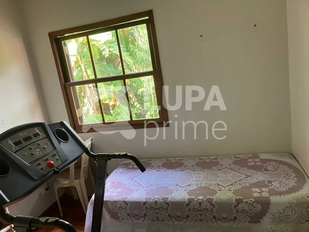 Casa, 3 quartos, 171 m² - Foto 10