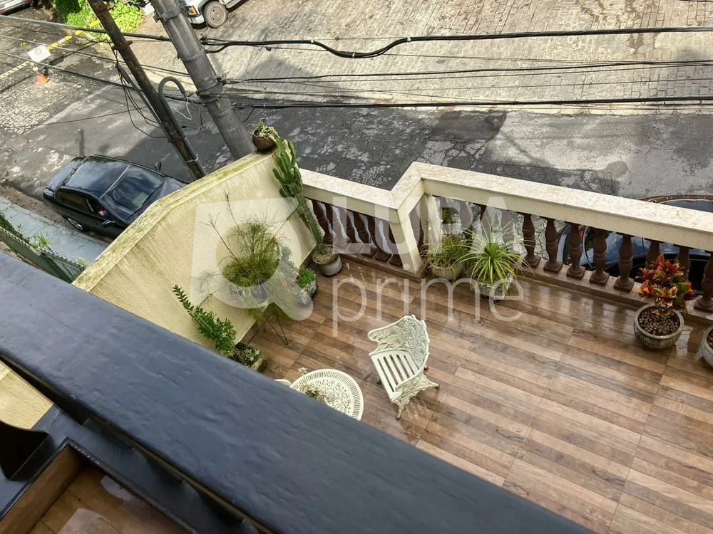 Casa, 3 quartos, 171 m² - Foto 7