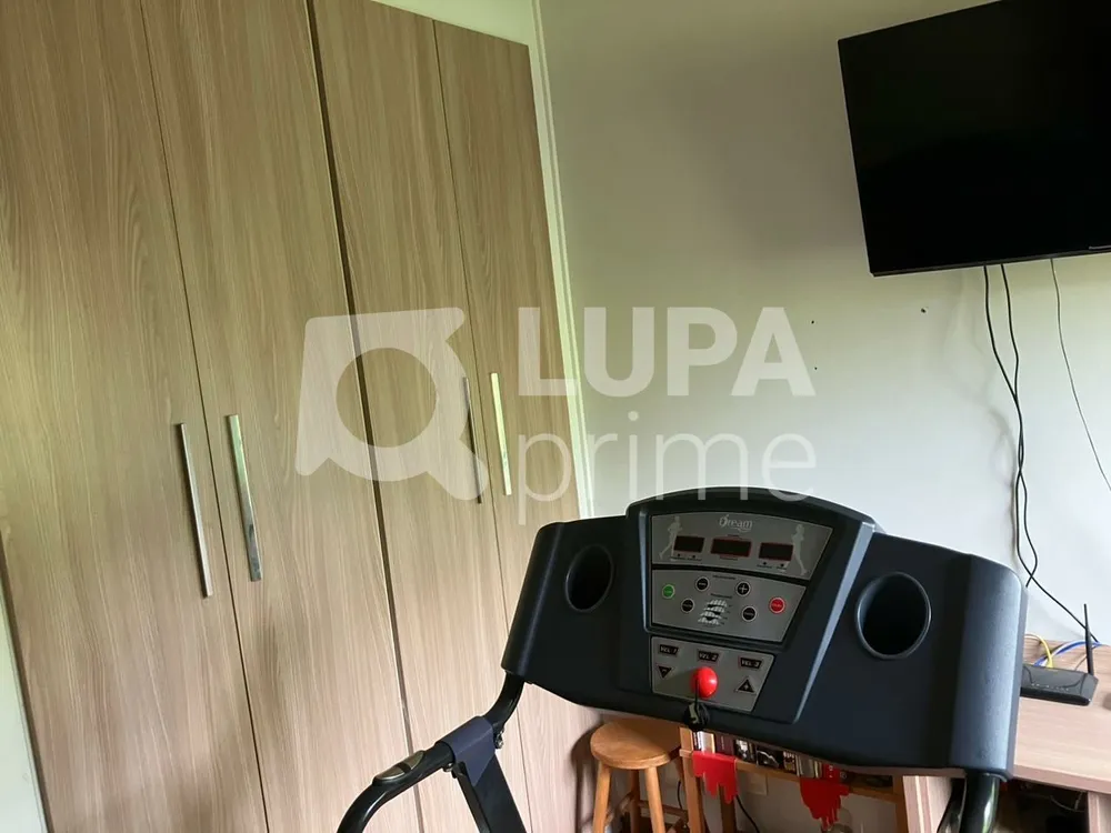 Casa, 3 quartos, 171 m² - Foto 11