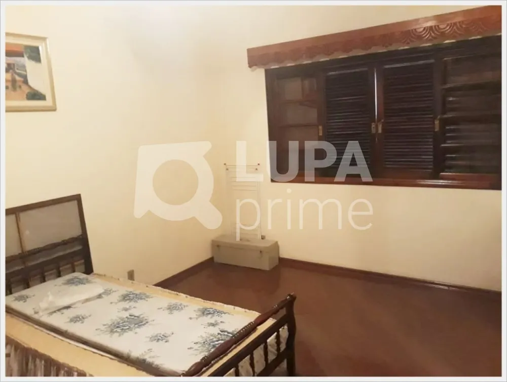 Casa, 2 quartos, 100 m² - Foto 5