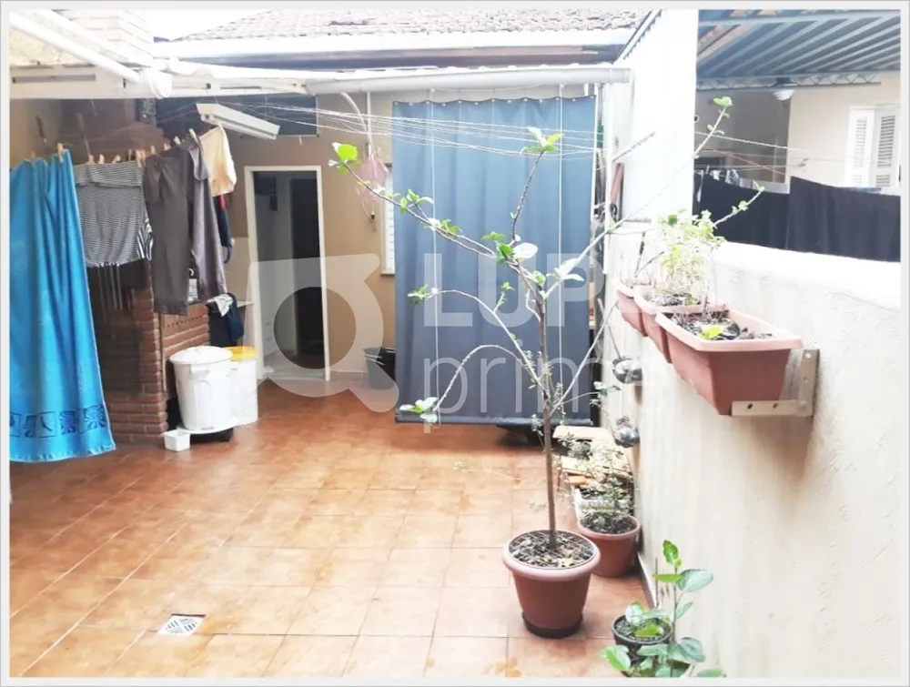 Casa, 2 quartos, 100 m² - Foto 8
