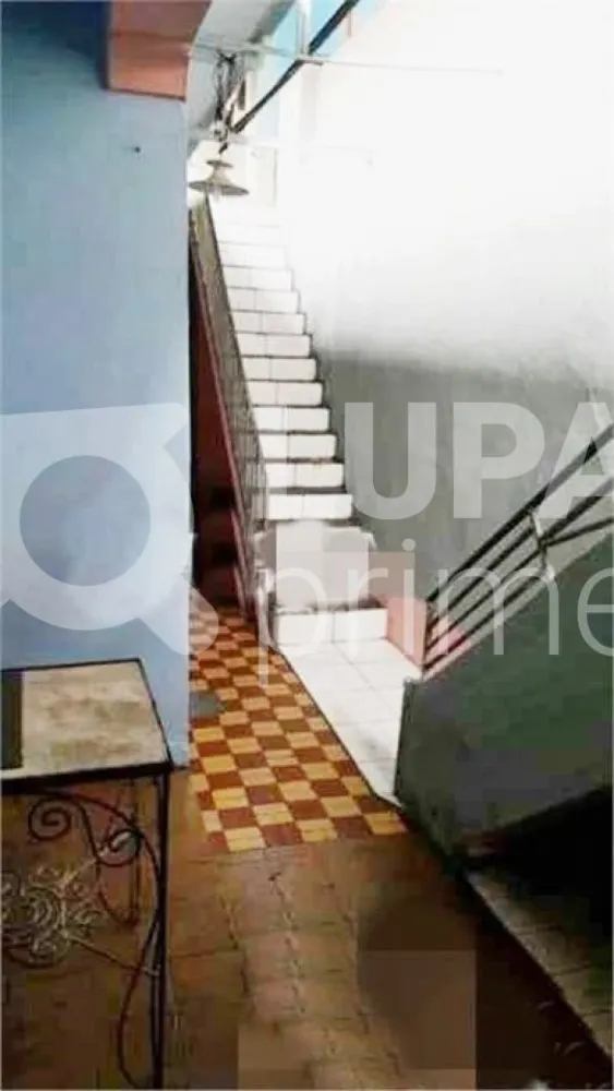 Casa, 10 quartos, 248 m² - Foto 5