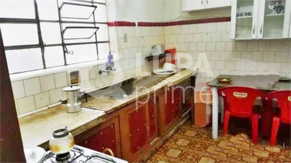 Casa, 10 quartos, 248 m² - Foto 9