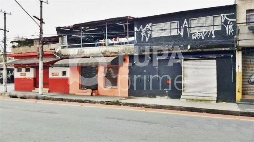 Casa, 10 quartos, 248 m² - Foto 7